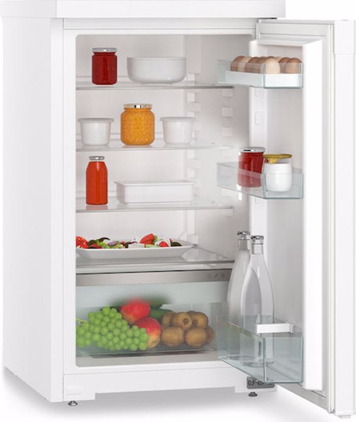 Psugio Liebherr RD1200 Lefko D